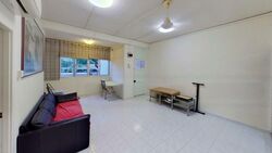 Blk 50 Moh Guan Terrace (Bukit Merah), HDB 3 Rooms #447613241
